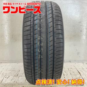DUNLOP（ダンロップ） 265/50R22 109V DUNLOP GRANDTREK PT5A(RHD