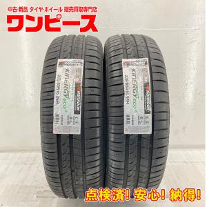 FRIEZZA 2026年製 205/65R16 95H FRIEZZA フリーザー SPEED MS01