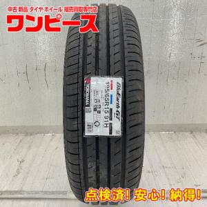 DUNLOP（ダンロップ） ダンロップ〈DUNLOP〉エナセーブ EC204｜195