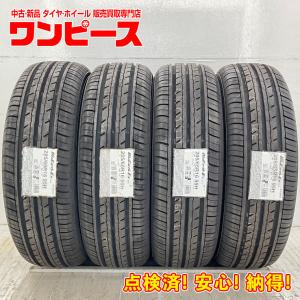 ② TOYO TRANPATH MP7A 205/65R16新車外し2本送料込 楽天市場】トーヨー トランパス 205 65 16 mpzの通販