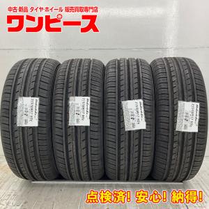 日本正規品 ブリヂストン タイヤ SEIBERLING セイバーリングSL201 215  