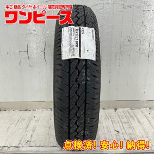 BRIDGESTONE K305 145R12 8PRの価格比較 - みんカラ