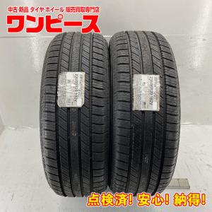 新品タイヤ 処分特価 2本セット 235/55R20 102V ヨコハマ GEOLANDAR  CV G058 夏 サマー 235/55/20 RX/ムラーノ   b6327｜onepiecetire