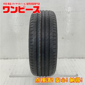 ADVAN 225/60R18 100V YOKOHAMA V61 ヨコハマ タイヤ アドバン 1本
