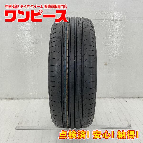 未使用 1本のみ 245/50RF19 101W ランフラットタイヤ ダンロップ SP SPORT ...