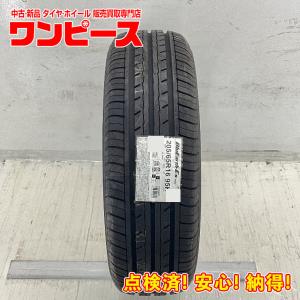 スバル BRZ純正 16インチ 16×6.5J 5穴 PCD100 +48 ４本 KUMHO（クムホ） サマータイヤ ホイール4本セット 215/45R17インチ