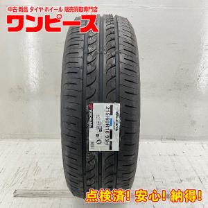 DUNLOP（ダンロップ） EC202 LTD 215/60R16 95H サマータイヤ 4本