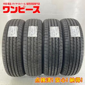 ヨコハマタイヤ（YOKOHAMA TIRE） ヨコハマ BluEarth-XT AE61 215