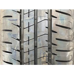 新品タイヤ 処分特価 1本のみ 175/60R...の詳細画像1