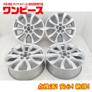 クリムソン ディーン クロスカントリー 17インチ PCD 110-127 5H CRIMSON DEAN CROSS COUNTRY 17インチ 7.0J +35 10-110/127