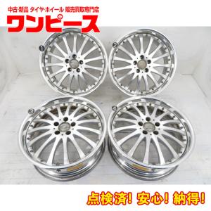 中古アルミホイール 4本セット 17インチ 17x7J +38 5穴 PCD114.3 PRD 中古アルミホイール 4本セット 17インチ 17x7J +38 5穴 PCD114.3 PRD