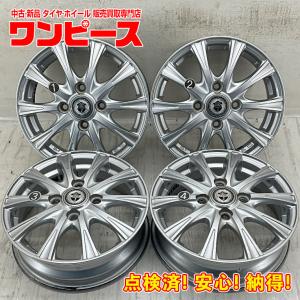 日産（NISSAN） NISSAN S15 シルビア 純正 16インチ 6.5J+45 5H-114.3