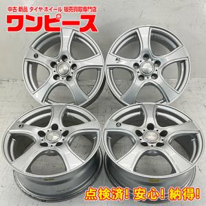 マツダ アンフィニ RX-7 FD3S 前期純正鍛造16インチホイール 激安 中古 4本セット】 マツダ アンフィニ RX-7 FD3S 純正 アルミ