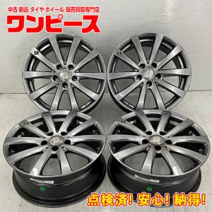 2 ゴルフ８.5 Rline 新車取外し　18インチホイールのみVW AUDI 新車外し VW ゴルフ 8.5 R-Line 純正 中古 ホイール 4本セット