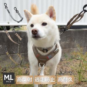 PRADA（プラダ） 2YG008 BV1 F0002 ナイロン リード ペット用品 犬