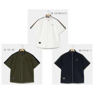 Rosasen（ロサーセン） ROSASEN（メンズ）ゴルフウェア アウター