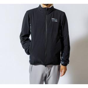 Rosasen（ロサーセン） ROSASEN（ROSASEN）（メンズ）ゴルフウェア