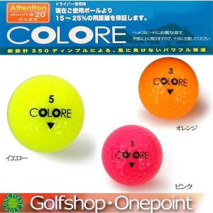 ゴルフボール 1ダース MEGAFLITE メガフライト ゴ...