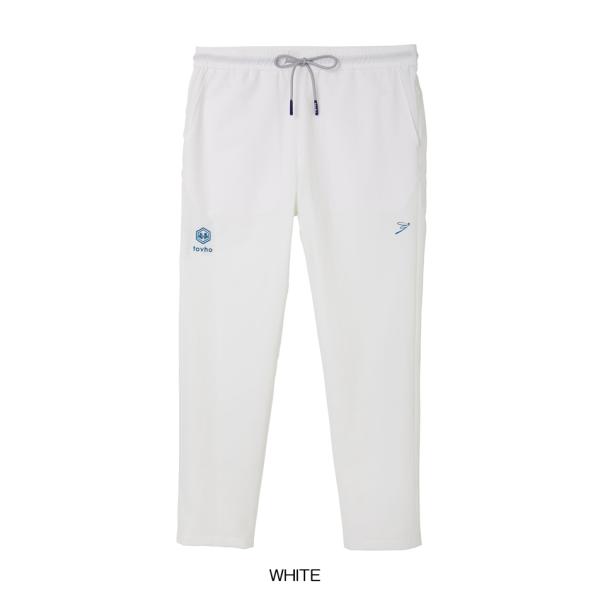 トヴホ  tovho  メンズ   ゴルフ 【tovho】ＣＯＯＬＡＩＲ　パンツ　21-452106