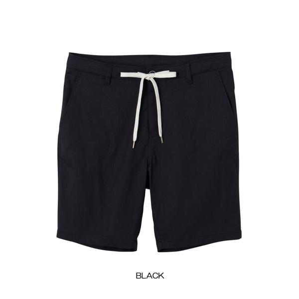 トヴホ  tovho  メンズ   ゴルフ 【tovho】ＤＥＡＲリネン　ショートパンツ　21-47...