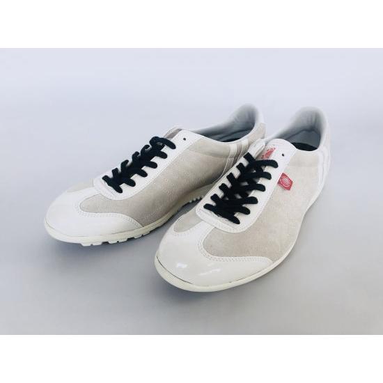 パームスアンドコー PATRICK for PALMS&amp;CO. メンズ PAMIR-C/L WS/W...