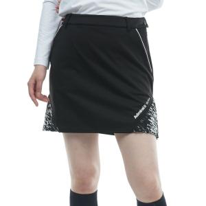TFW49 ティーエフダブリュ49 レディース BOX PLEATED SKIRT プリーツ