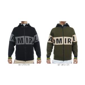 RUFFLOG（ラフロッグ） 裏メッシュ ナイロンブルゾン ジャケット