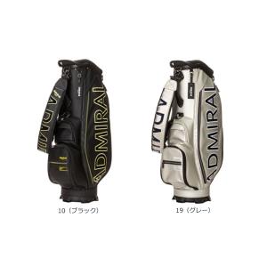【廃盤】キャロウェイ キャディバッグ エクシア 21 JM メンズ ゴルフ 楽天市場】キャロウェイ エクシア Exia キャディバッグ 23 JM メンズ