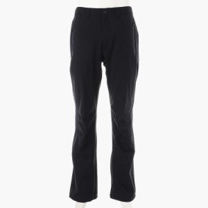 ブリーフィング BRIEFING  ゴルフ   MENS WATER PROOF PANTS  レインパンツ  BBG231M17｜onepoint