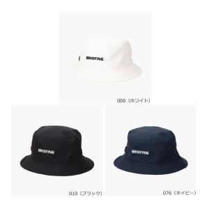 BRIEFING GOLF（ブリーフィングゴルフ） 【ブリーフィング/BRIEFING