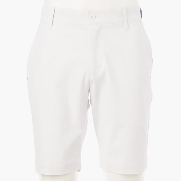 ブリーフィング BRIEFING  ゴルフ  MEN’S LOGO ELASTIC SUMMER S...