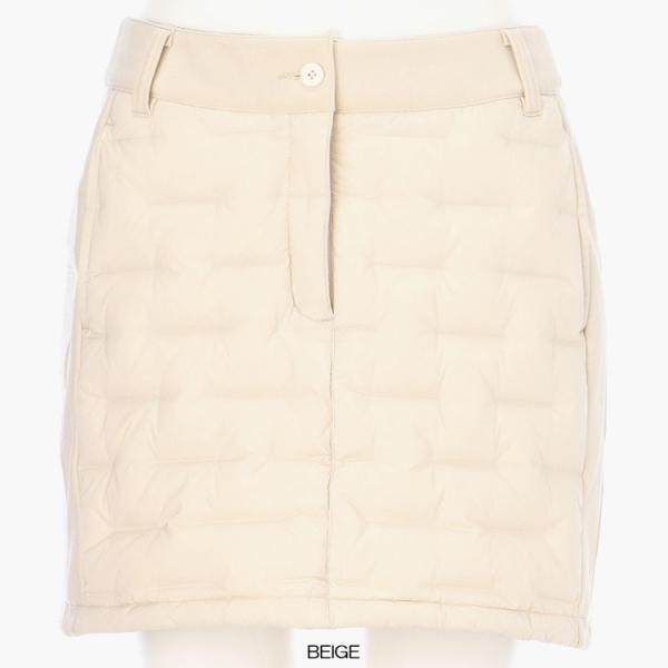 ブリーフィング BRIEFING  ゴルフ  レディース  WOMEN’S HYBRID DOWN ...