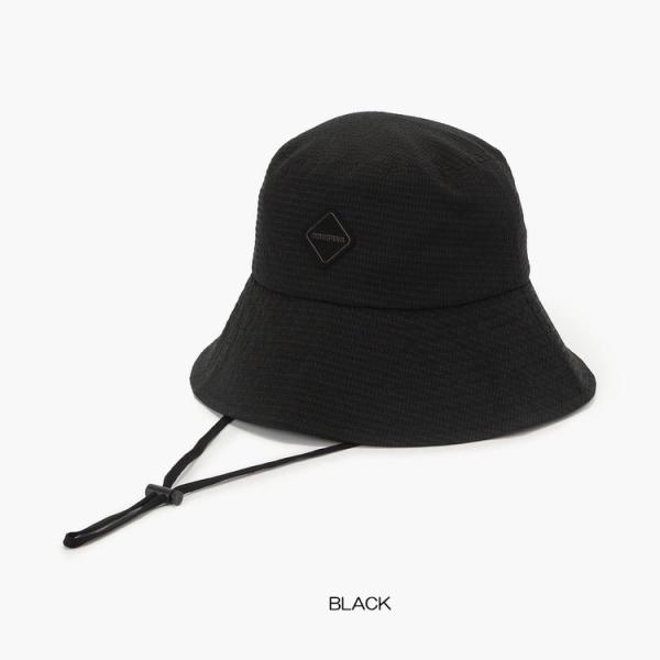 ブリーフィング BRIEFING  ゴルフ WOMEN'S SEERSUCKER CORD STRA...