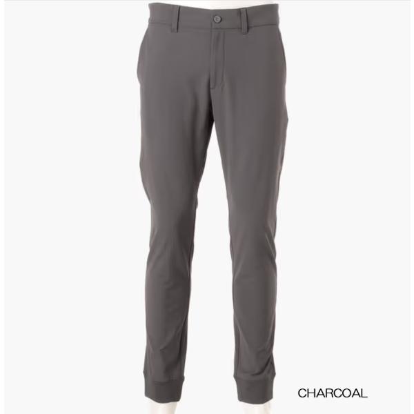 ブリーフィング BRIEFING  メンズ  ゴルフ  MEN’S STORMFLEECE JOGG...