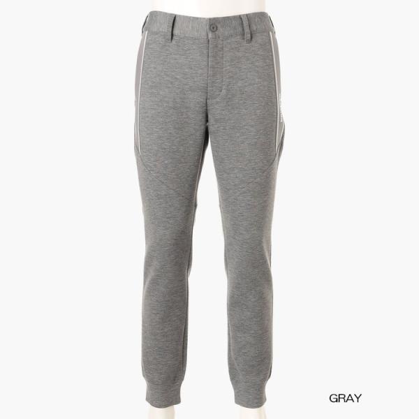 ブリーフィング BRIEFING  メンズ  ゴルフ  MEN’S WARM LINE JOGGER...