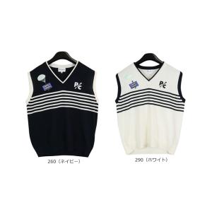 Picone CLUB（ピッコーネクラブ） ゴルフ レディース UV速乾