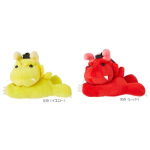 ダンスウィズドラゴン　スタンドタイプ　キャディバッグ　ヘッドカバー付き ダンスウィズドラゴン DANCE WITH DRAGON 03-612020 9.0型（4.6