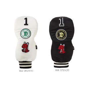 Dance With Dragon（ダンスウィズドラゴン） スタープリントドラゴン