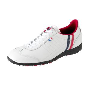 パトリック  PATRICK  メンズ  PAMIR-CP/L_TRC_   スパイクレスゴルフシュ...