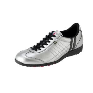 【箱付き 未使用級】PATRICK シルバー ゴルフシューズ G2204 楽天市場】【返品交換送料無料】パトリック ゴルフ PATRICK GOLF