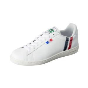 ウォルタージェヌイン　ゴルフシューズ【新品】 WALTER GENUIN ウォルター・ジェヌイン ゴルフシューズ 37.5 バイ