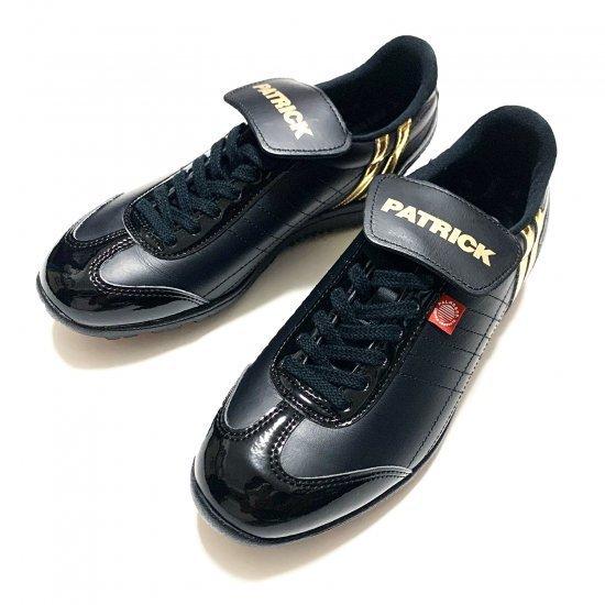 パームスアンドコー PATRICK for PALMS&amp;CO. レディース PAMAIR-C/T B...