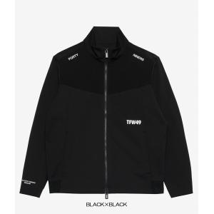 TFW49 ティーエフダブリュー フォーティーナイン MULTI PURPOSE