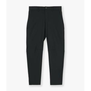 TFW49 アンクル スリム パンツ T072410020 XL TFW49 TFW49 ANKLE SLIM PANTS アンクルスリムパンツ メンズ パンツ