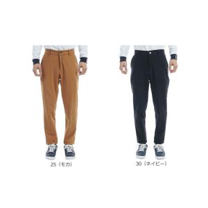 トミーヒルフィガー TOMMY HILFIGER  メンズ   ゴルフ  ストレッチ　リラックステー...