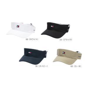 coco 中古 マークアンドロナ MARK&LONA バケットハット M ホワイト スカルワッペン あご紐付き パイル地 MARK&LONA（マークアンドロナ） coco 中古 バケットハット M ホワイト