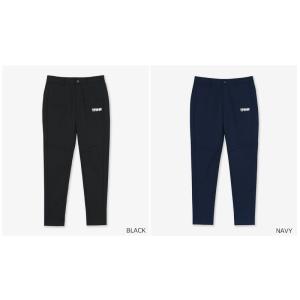 ティーエフダブリュ４９ TFW49  レディース    MULTI PURPOSE PANTS  スキニーパンツ  TL07232001｜onepoint