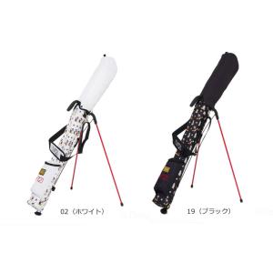 Titleist タイトリスト AJSSB71 ラウンドクラブケース セルフ Titleist タイトリスト AJSSB71 ラウンドクラブケース セルフ