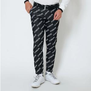 V12 V122220-PN06 DOT PANTSメンズ　スウェットパンツ V12 V122220-PN06 DOT PANTSメンズ スウェットパンツ V12 ヴィ