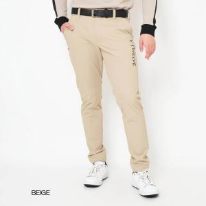 2025年10月】v12 ゴルフ アウトレット（V12）のおすすめ人気